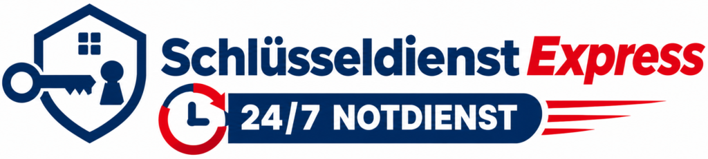 Logo Schluesseldienst Express Grevenbroich