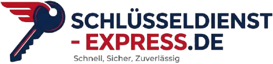 Schlüsseldienst Express Logo